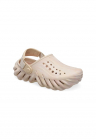 Saboti  Echo Marbled Kids - 208464-6WS 45792 - Roz