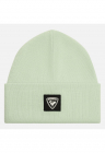 Caciula  Zely - culoare verde deschis - pentru dama - marime universala