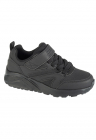 Pantofi sport copii -  Uno Lite - Echo Surge 403640 - Negru