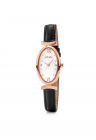 Ceas Dama -  WF16R WF16R031SSN