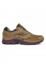 Pantofi Sport -  Progrid Omni 9 S70897-5