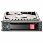 Hard disk 1 TB 3Gb/s SATA, 7200 rpm, 3.5 inch – Vexio.ro