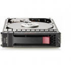 Hard disk 500GB, 3G, SATA, 7.2K, 3.5 inch – Vexio.ro