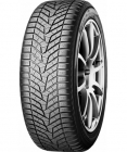 YOKOHAMA BluEarth*Winter V905 255/40R18 99V XL – Anvelino.ro