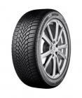 Bridgestone Blizzak6 XL 305/40R20 112W – Anvelino.ro