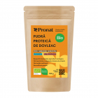 Pudra de dovleac ecologica,150g  Pronat – Scufita-rosie.ro