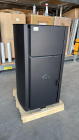 PRODUS RESIGILAT NOU CU MICI LOVITURI IN PERFECTA STARE DE FUNCTIONARE 446690 !!! Centrala pe peleti Fornello Fiama Confort B 25 kw complet echipata pentru incalzire pompa vas expansiune automatizare buncar peleti 25 kg  tiraj fortat culoar – Fornello.ro