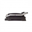 Gratar electric Livoo DOC221, 2000W – Hotpick.ro