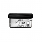 Amorsa Jeger pentru efect decorativ Crudo, 1 L – MatHaus.ro