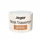 Ceara decorativa pentru aspect de travertin Jeger, 300 ml – MatHaus.ro
