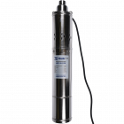 Pompa de apa curata BLADE 4QGD1.2-000-0.75 PRO, 750w, 1800 l/h, 12 kg – MatHaus.ro