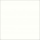 Placa MDF lacuit Egger PerfectSense W110 PG Alb alpin, lucios sticla, 2800 x 2070 x 19 mm – MatHaus.ro
