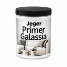 Amorsa Primer Jeger Galassia, 1 L – MatHaus.ro