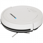 Robot de Aspirare RVC201 0.5L Alb