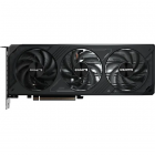 Placa Video GeForce RTX 5070 Windforce OC SFF 12GB GDDR7 192-bit DLSS 4.0