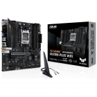 Placa de Baza TUF GAMING A620M-PLUS WIFI