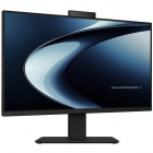 Sistem All in One P470VAK-BPE911X Intel Core 5-210H 27inch 16GB 512GB Windows 11 Pro Negru