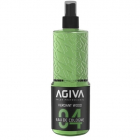 Aftershave Colonie 04 Verdant Wood 400ml – ITGalaxy.ro