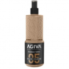 Aftershave Colonie 05 Essence Terra 400ml – ITGalaxy.ro