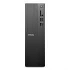 Sistem desktop Pro Slim Essential Intel Core i5-14500 16GB 512GB SSD Windows 11 Pro Black – ITGalaxy.ro