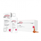 Set Tratament anticadere Gerovital H3 Derma 12 fiole + Sampon anticaderea parului H3 Derma 200 ml (Concentratie: Set) – Hiris.ro
