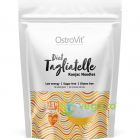 Tagliatelle Konjac Diet Spaghetti 400g – Vegis.ro