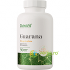 Guarana 90tb – Vegis.ro