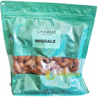 Migdale 500g – Vegis.ro