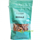 Migdale 100g – Vegis.ro