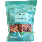 Migdale 300g – Vegis.ro