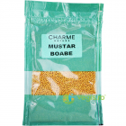 Mustar Seminte 300g – Vegis.ro