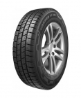 HANKOOK RA30 VANTRA ST AS2 225/70R15C 112/110S – Anvelino.ro