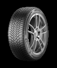 Barum 255/45R20 V Polaris 6 XL FR 105 V – Anvelino.ro