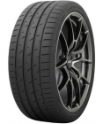 Toyo 245/45R20 Y Proxes Sport 2 XL 103 Y – Anvelino.ro