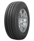 Toyo 215/65R16C T NanoEnergy Van 109/107 T – Anvelino.ro