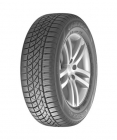 HANKOOK H740 KINERGY 4S 205/60R16 92H – Anvelino.ro