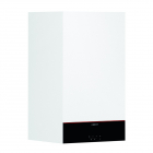 Centrala termica in condensatie Viessmann Vitodens 100-W 19 kW numai incalzire tip B1HF Z022920 wifi kit de evacuare inclus – Fornello.ro