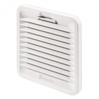 Filtru de Evacuare pentru Ventilatoare Tablou Finder 7F.02.0.000.2000 IP54, Marimea 2 – Vonmag.ro