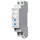 Releu de Monitorizare Tensiune Monofazat Finder 70.11.8.230.2022, 220 240V AC, 10A, 1 C/O – Vonmag.ro
