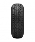 RIKEN SNOW 205/55R17 95V – Anvelino.ro