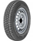 RIKEN CARGO WINTER 215/65R16C 109R – Anvelino.ro