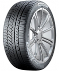 Continental 245/45R19 V TS 850P XL FR AO 102 V – Anvelino.ro