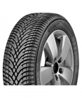 KLEBER KRISALP SUV 215/55R18 95H – Anvelino.ro
