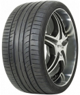CONTINENTAL ContiSportContact 5P MO 235/40R20 96Y XL – Anvelino.ro