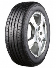 BRIDGESTONE Turanza T005 225/45R18 91W – Anvelino.ro
