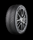 BRIDGESTONE Turanza A/S 6 XL 215/40R18 89Y – Anvelino.ro