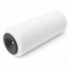 Rezerva trafalet pentru efecte Jeger, microfibra, 180 mm – MatHaus.ro