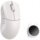 Mouse HUAN Gaming Omron Optical Alb