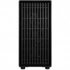 Carcasa North XL Momentum Edition Midi-Tower ATX Tempered Glass Negru