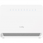 Router Wireless LT400V Wi-Fi 4G N300 Alb – ITGalaxy.ro